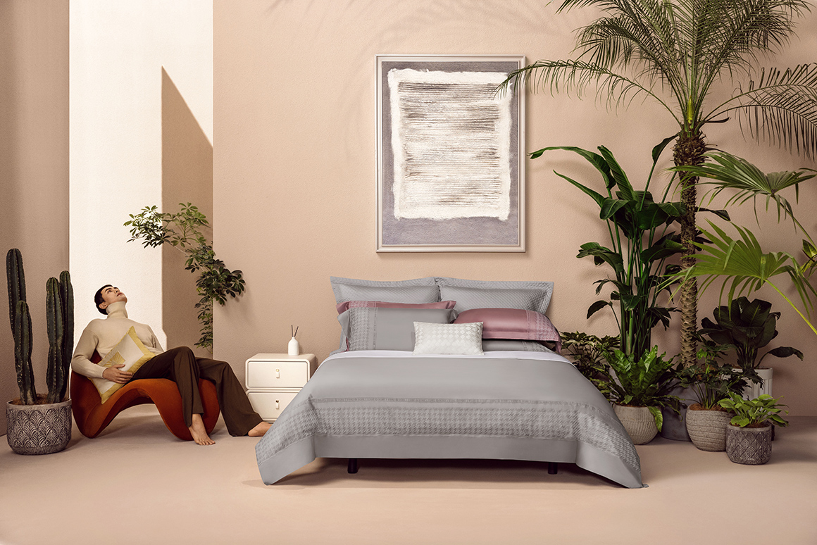 俪·悦己时光套件